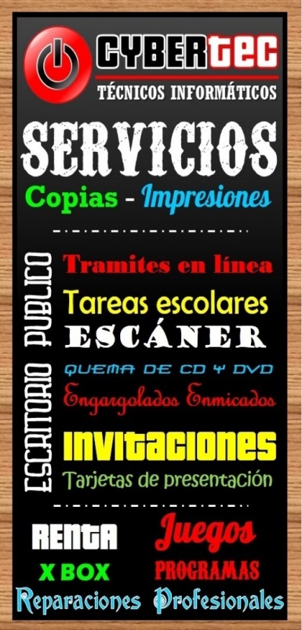 gallery/04a9a3c4a19fe88af0b58d1cc926d5e1_552x1160_-0x-0_550x1161.3715805416