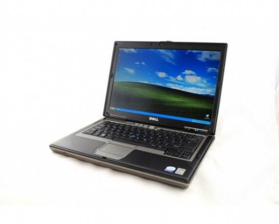gallery/dell-latitude-d630-core-2-duo-18ghz-20gb-60gb-w75836