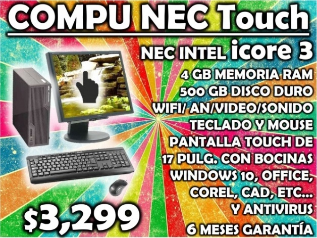 gallery/79ac1009ca4511171a9c931d2c008421_666x500