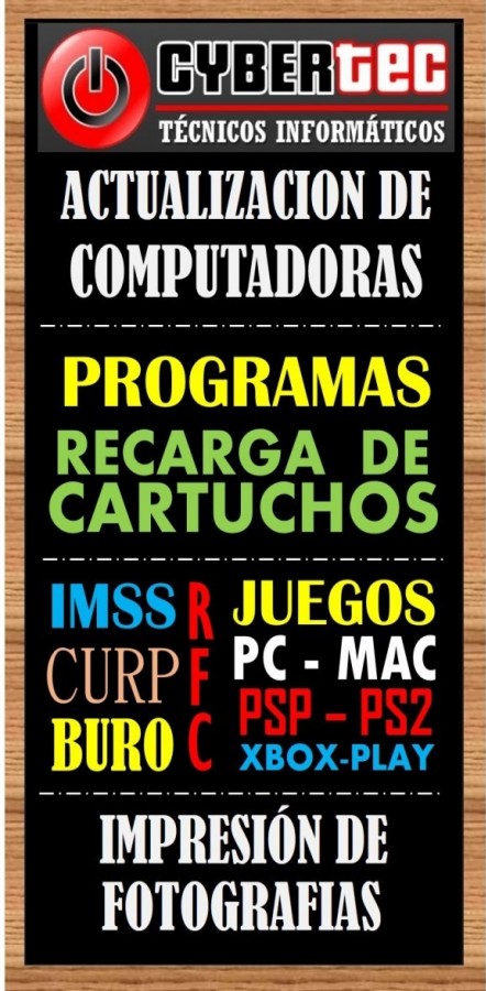 gallery/c2a50c65a93d6a63403108e848076ab6_580x1076