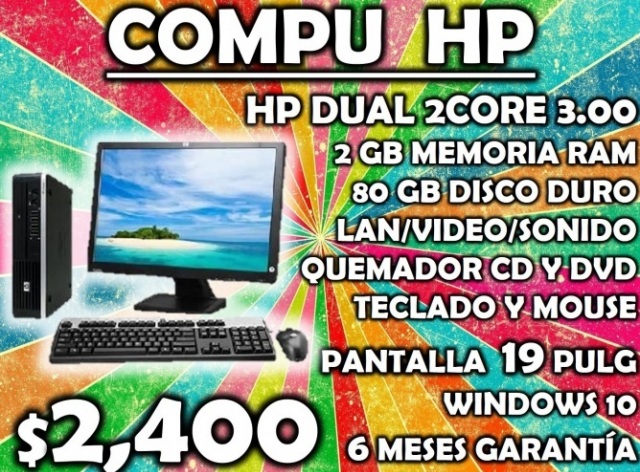 gallery/752b8b954970b543e6e0fe0f89068a61_668x500